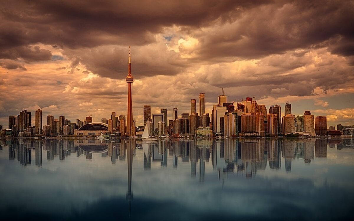 Toronto 3112508 960 720 Toronto 3112508 960 720